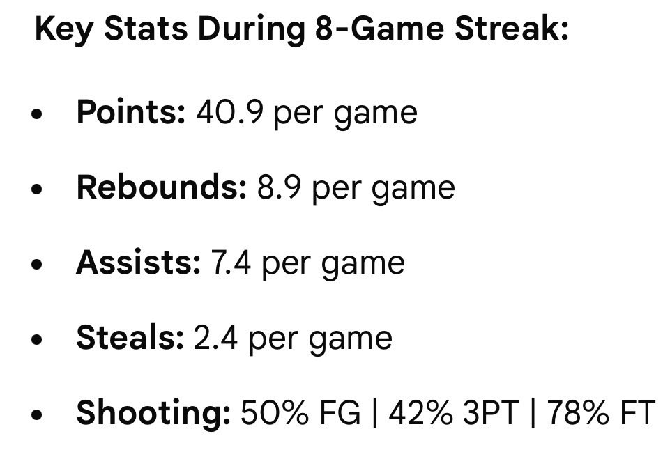 DavisReact😂😧☠️ tweet media