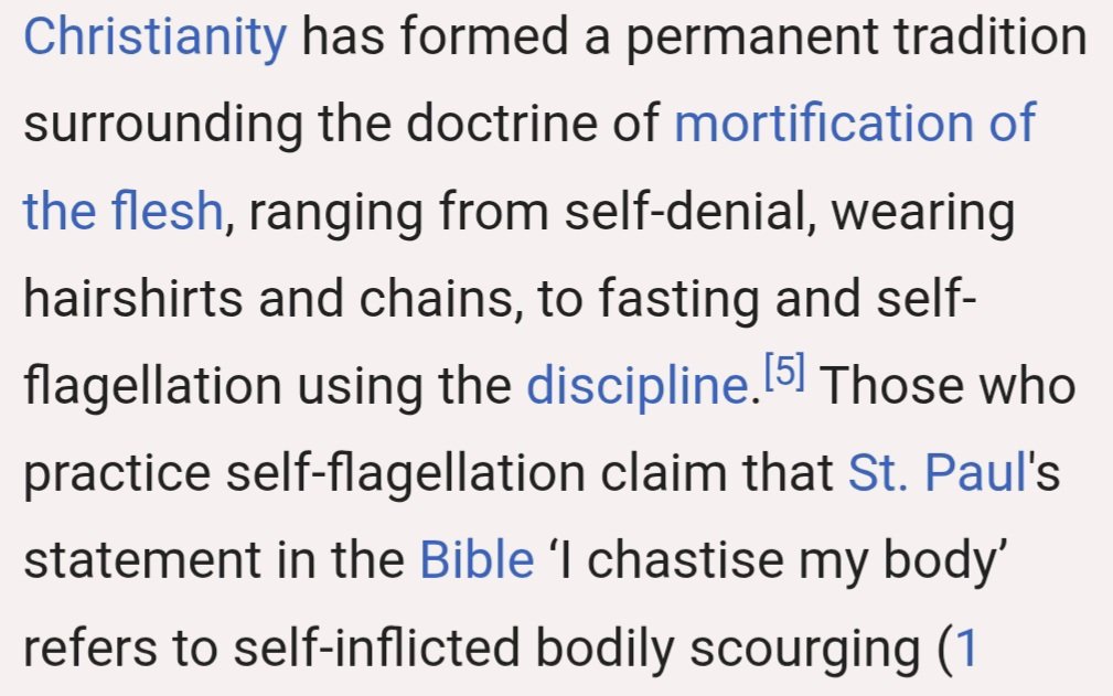 Booka🪷✨️ tweet media