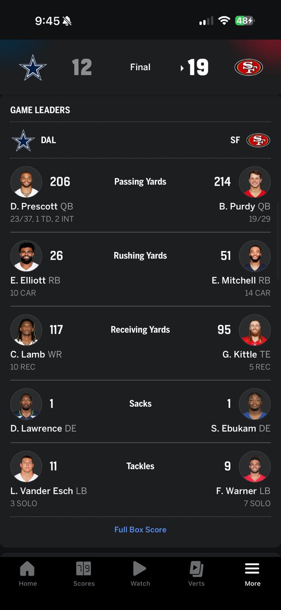 BirdsShowYo tweet media