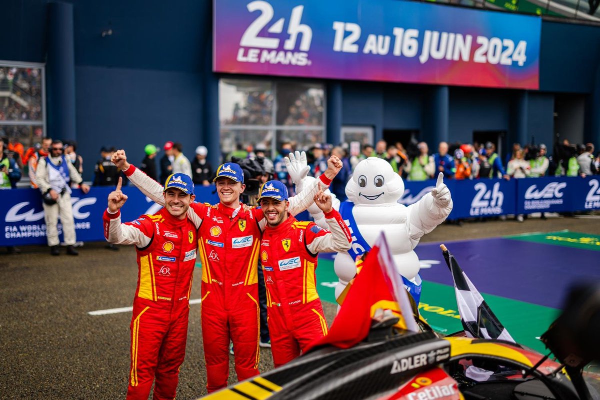 Fynmere (Peter) tweet media