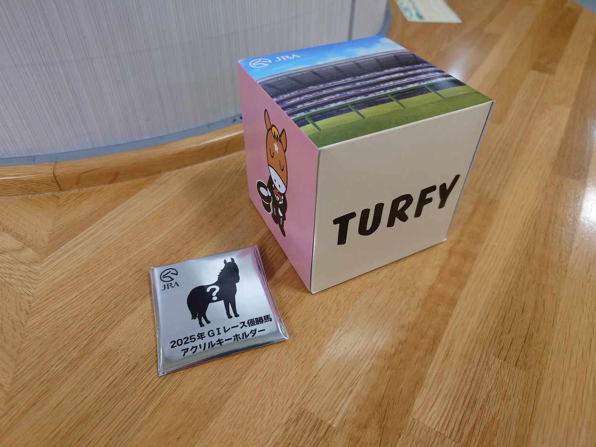 𝘿𝙖𝙣𝙜𝙤🍡 tweet media