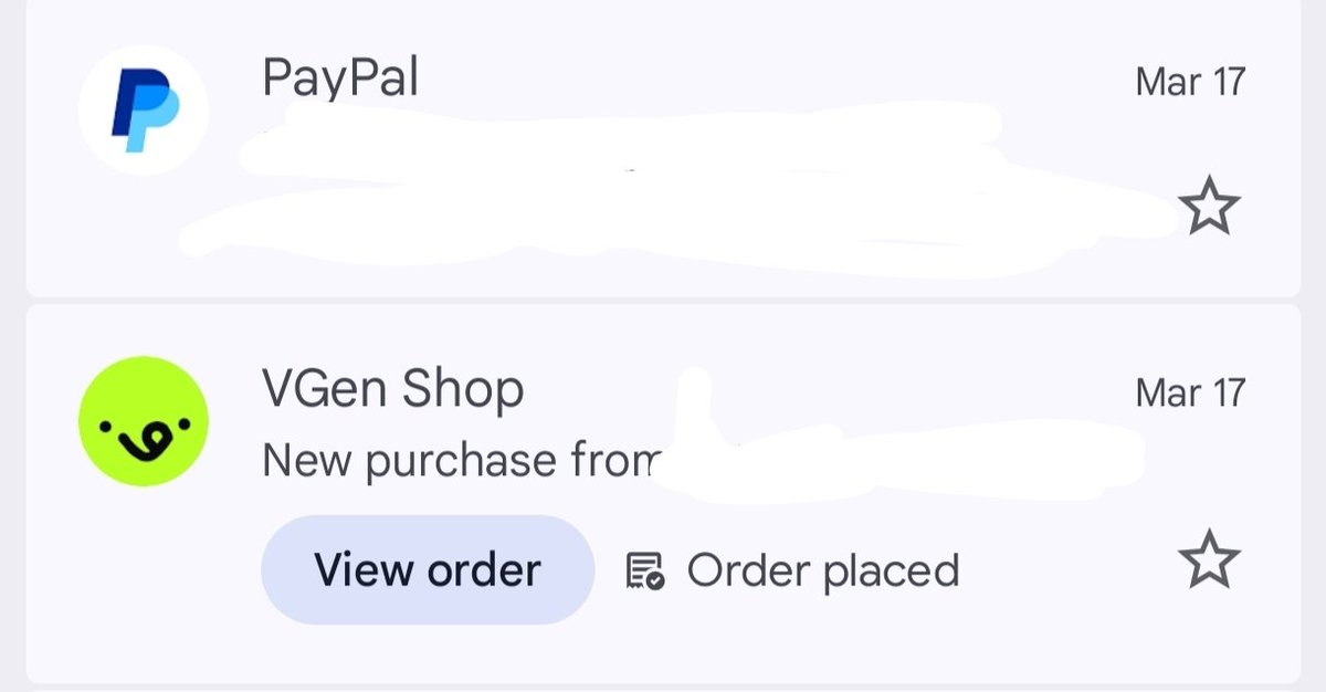 ⭑ֶFetth 𖠗 Vgen Artist 🪻 tweet media