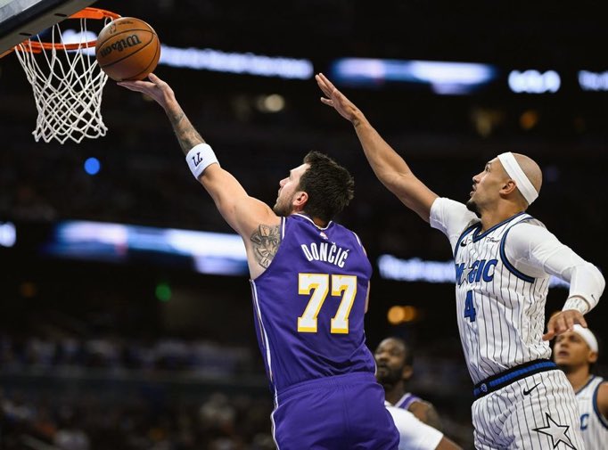 AD Brasil 🇧🇷 tweet media