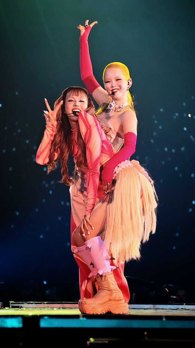 juricoco media 🛰️ tweet media