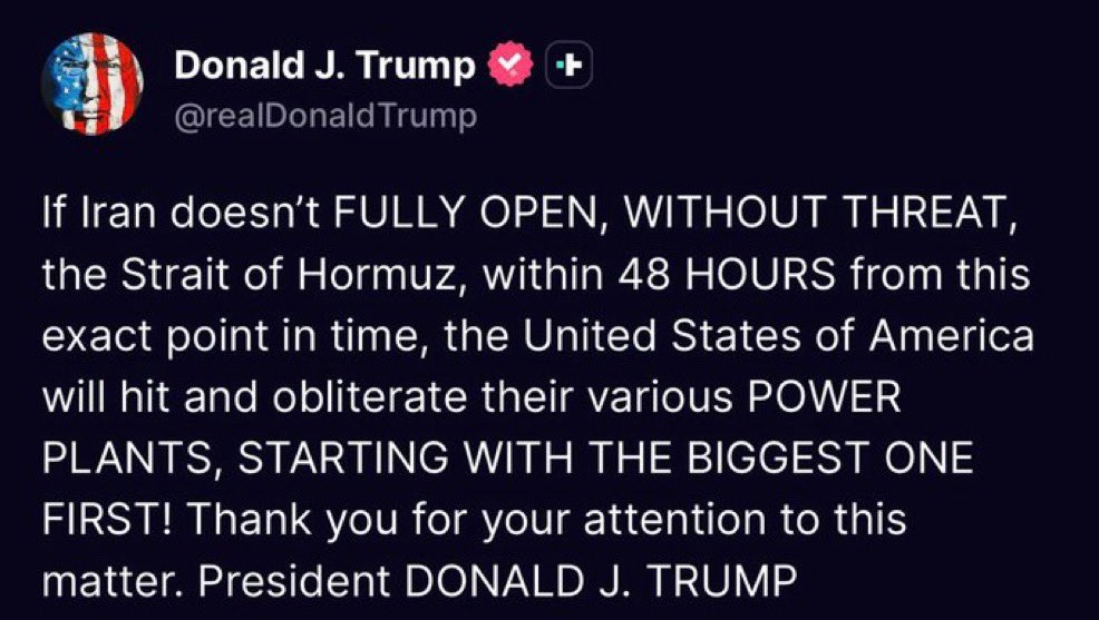 ثنا ابراهیمی | Sana Ebrahimi tweet media