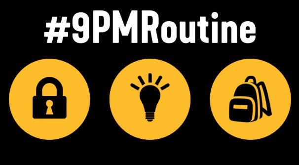 Chief Schofield tweet media