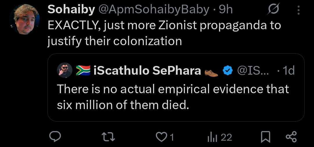 j #YIMBY 🌐🇺🇸🇪🇺🇺🇦🇦🇷🇹🇼🇰🇷🇸🇬🇬🇱 tweet media