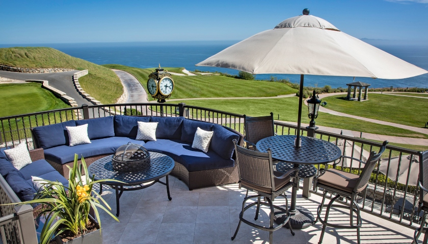 🇺🇸 MAGA VIKING tweet media