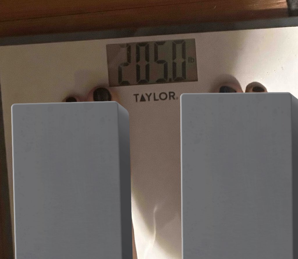 Brittany Venti🪽 tweet media