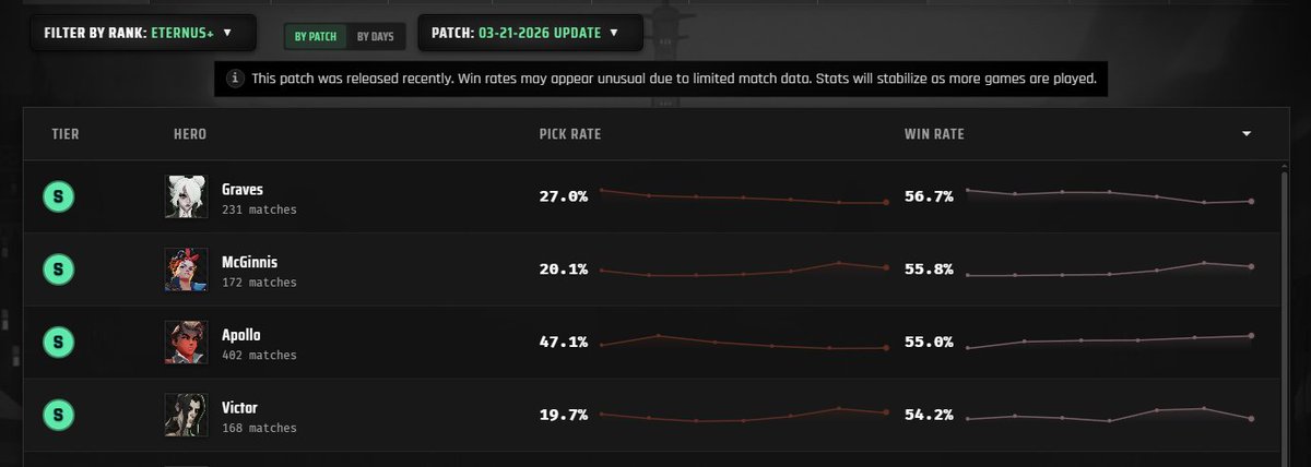 Shrigma male tweet media