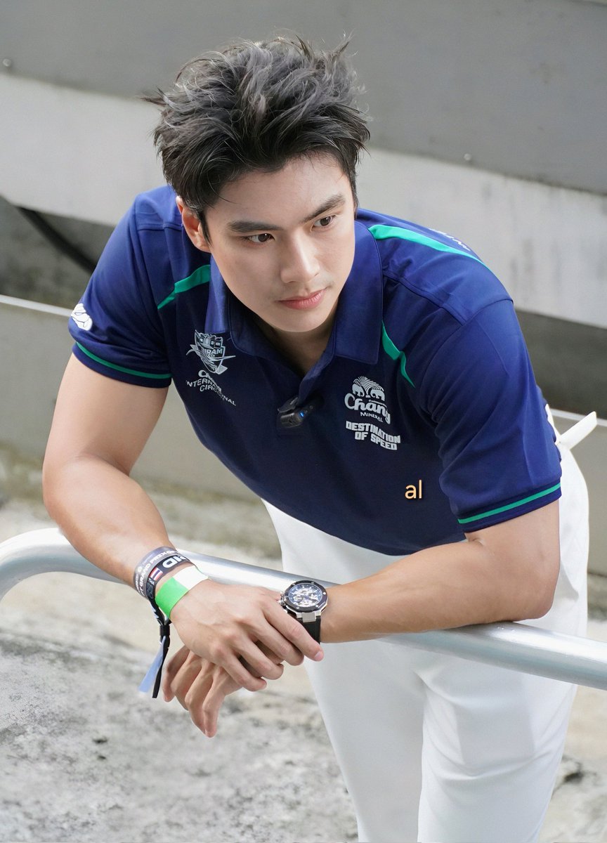 PAKOrSTaR 🐶😺-REST tweet media