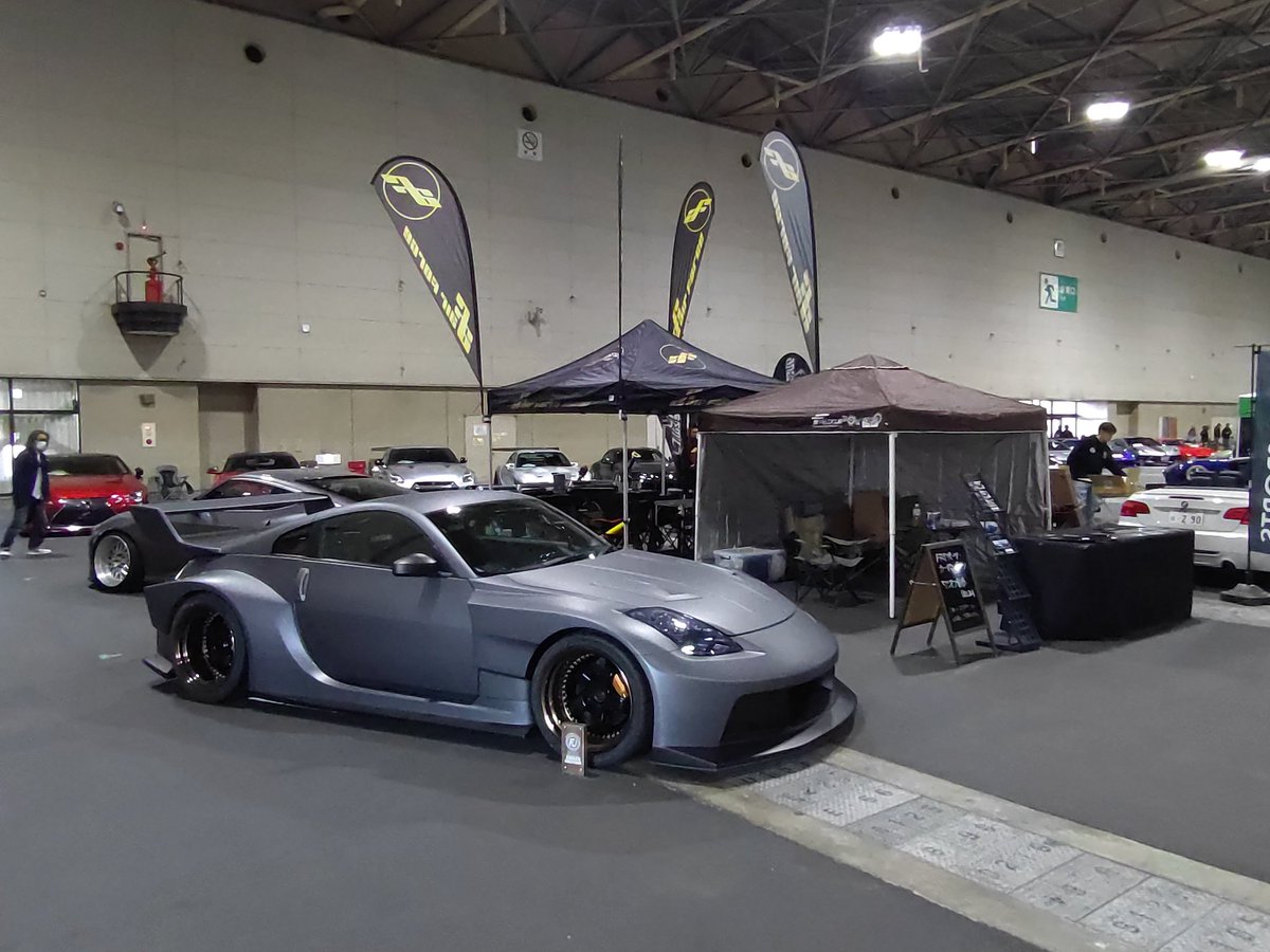 あしる tweet media