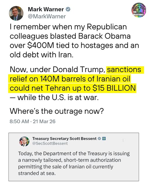 Linus Fan tweet media