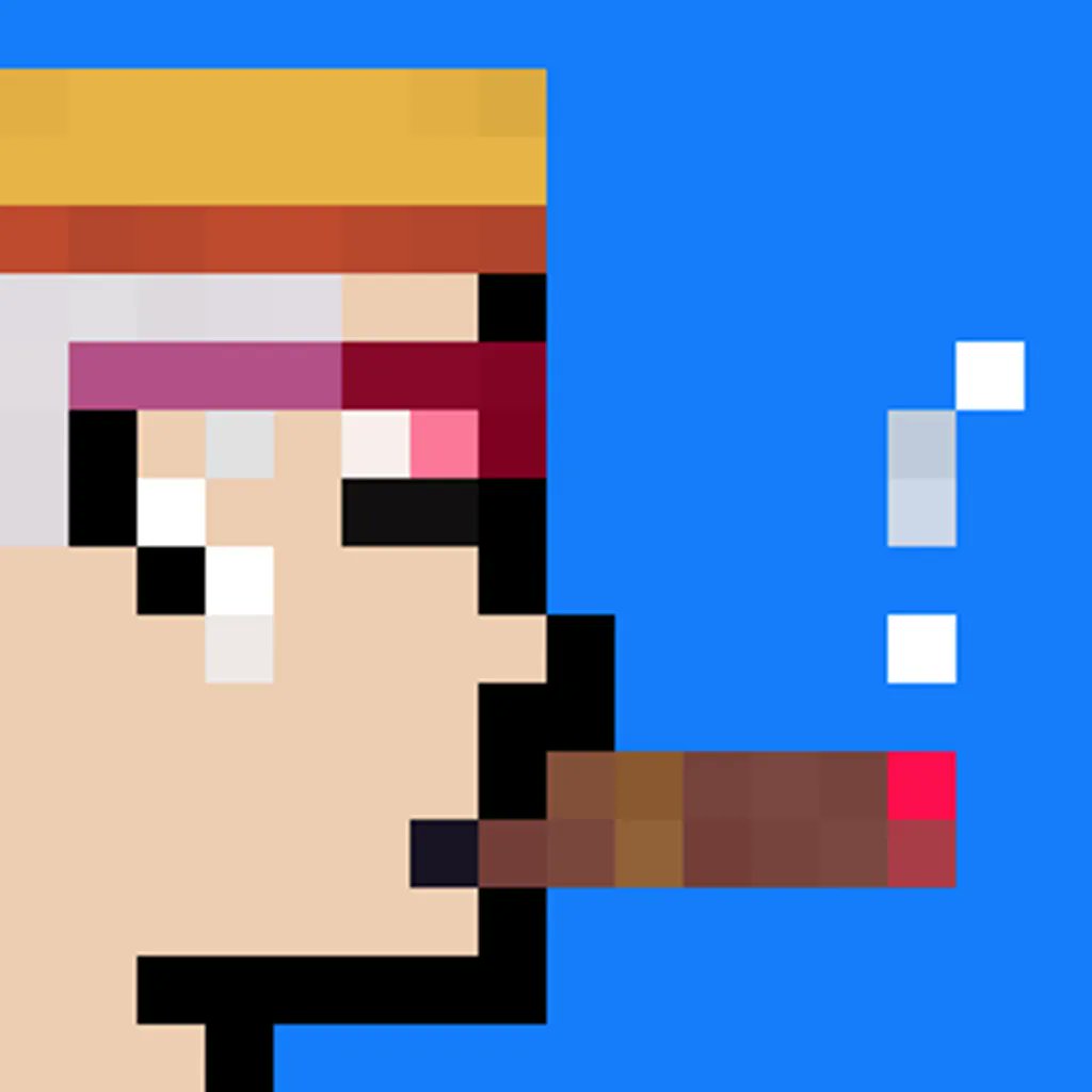 Alpha Crypto tweet media