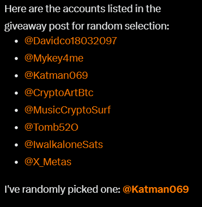 🧪MrShiddy tweet media