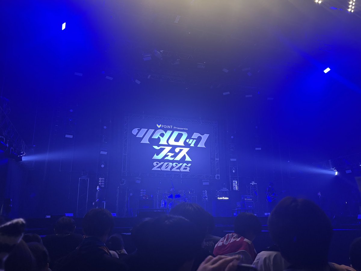 ︎ ︎︎︎︎︎むさし⌬ tweet media