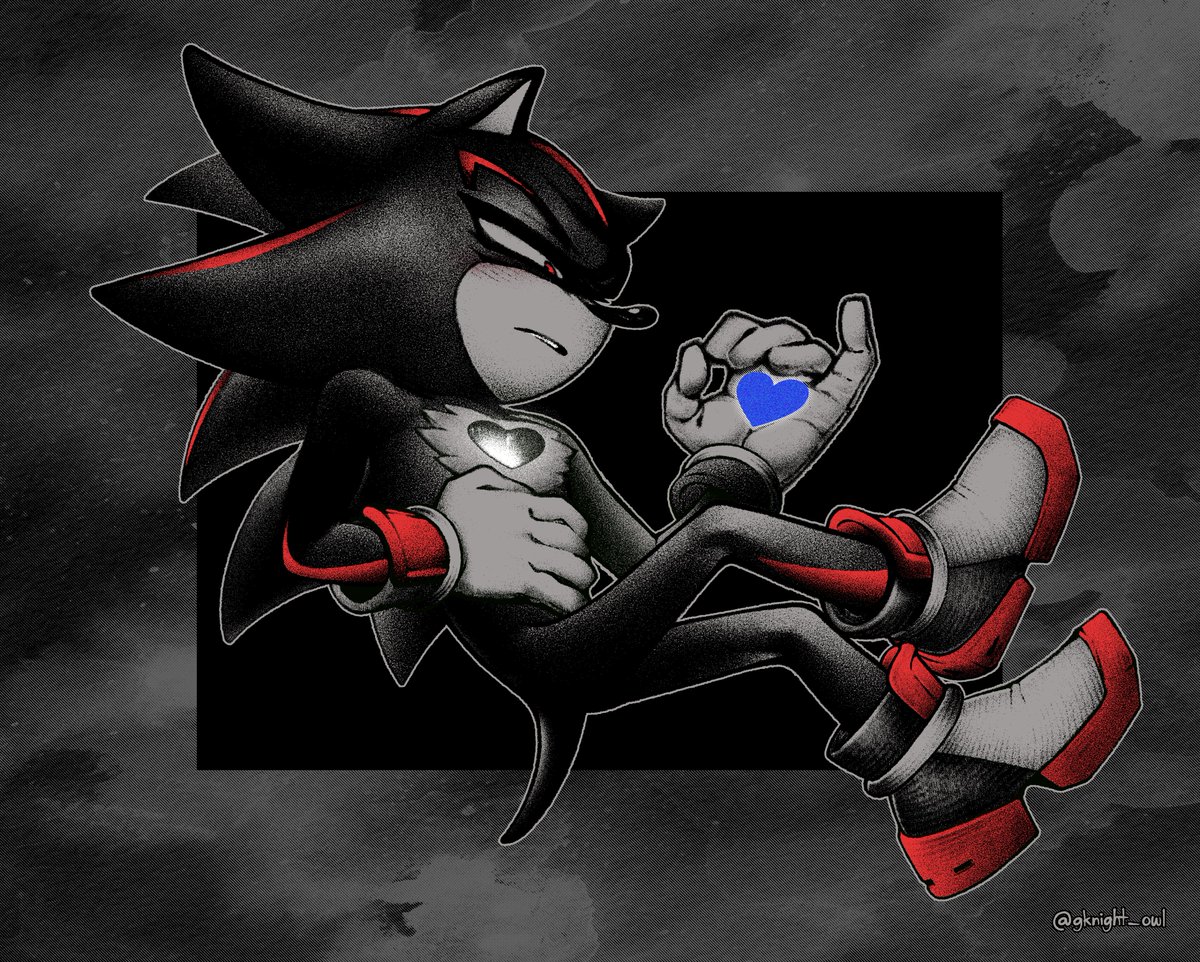 kato 🐱 tweet media