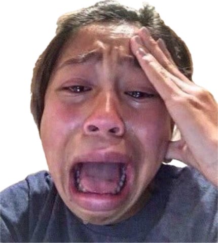 Ajaaa Yasiin🤍🇵🇸 tweet media