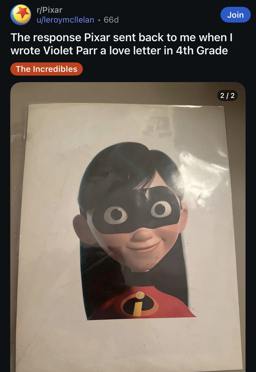 Reddit But Funny tweet media