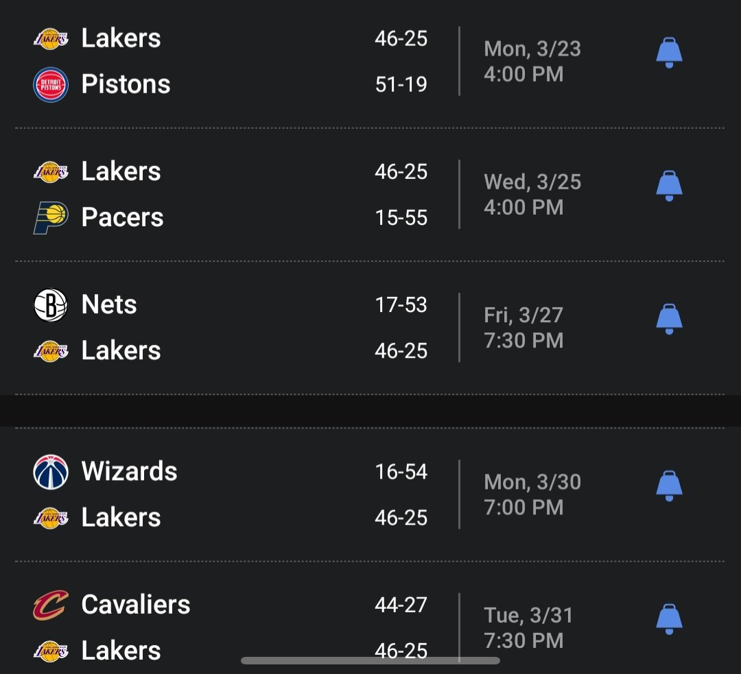 BronMuse tweet media