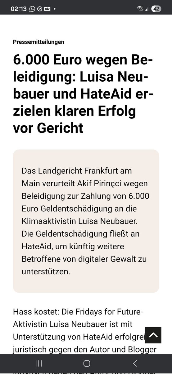 TheKnightOfX tweet media