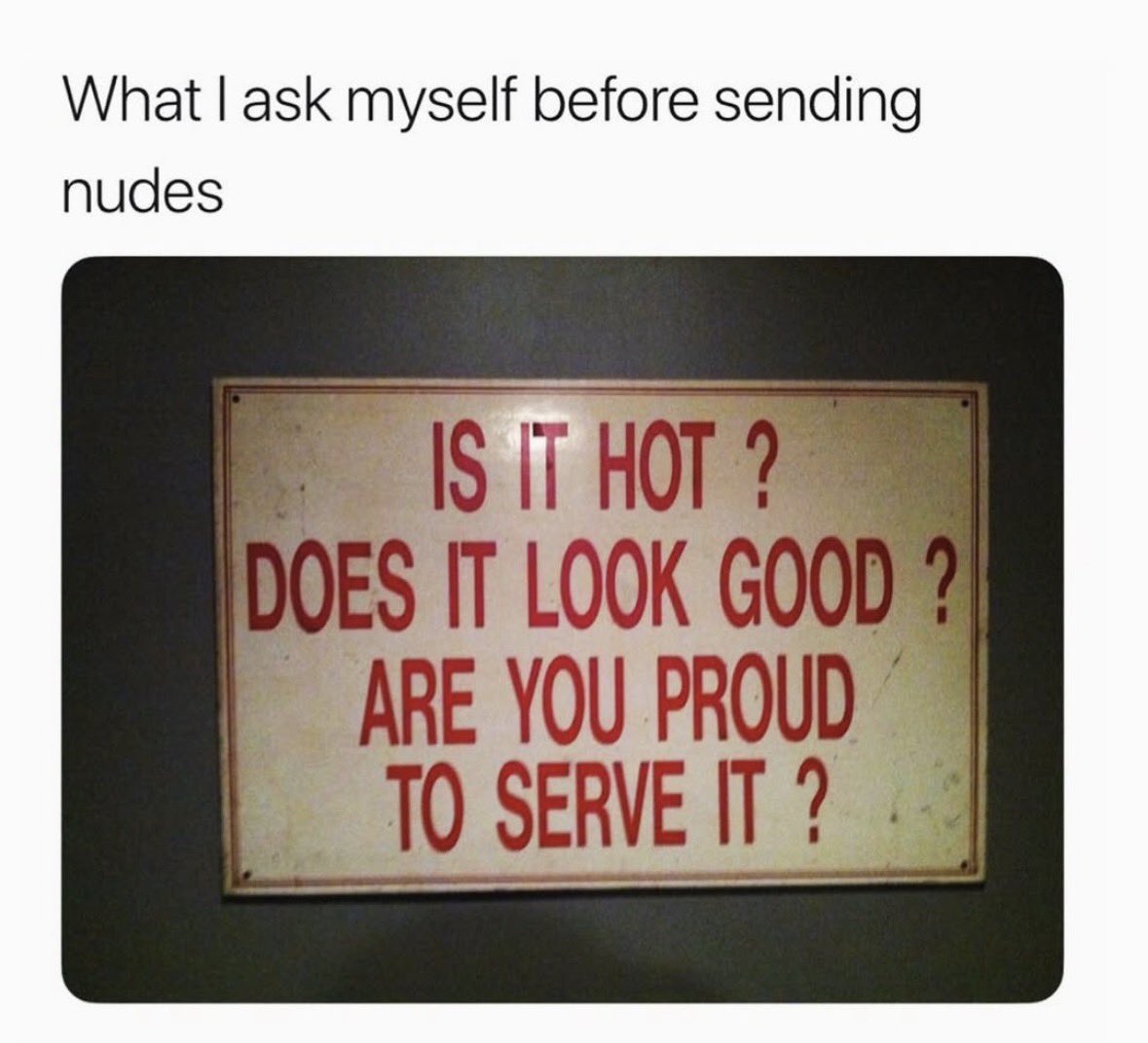 babygirl 🖤 tweet media