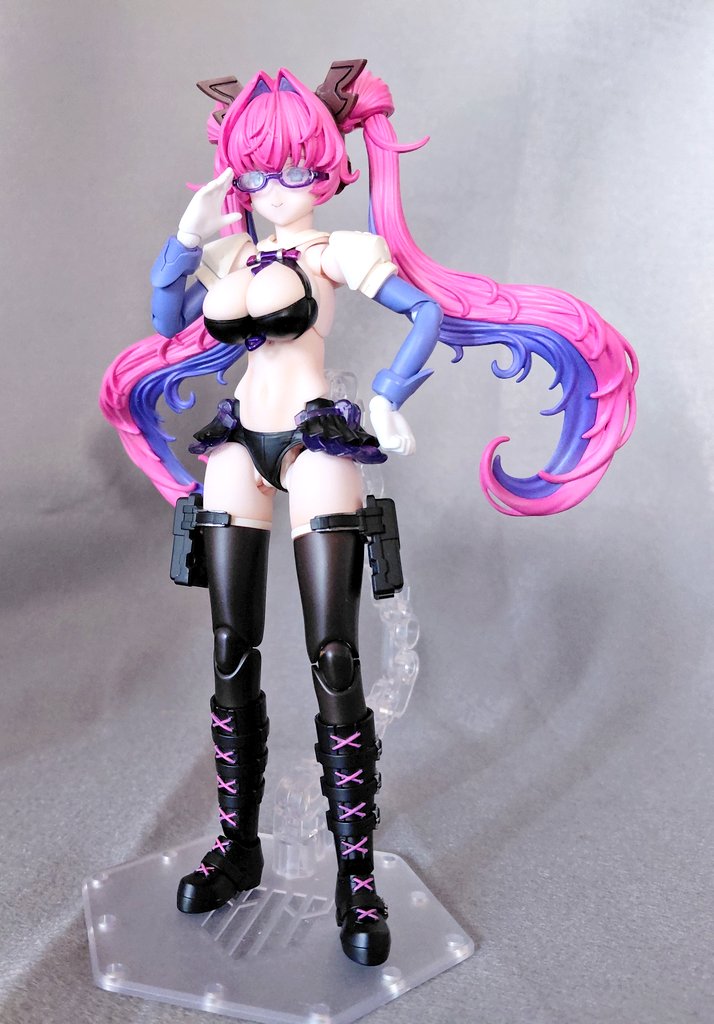 ブレンボ tweet media