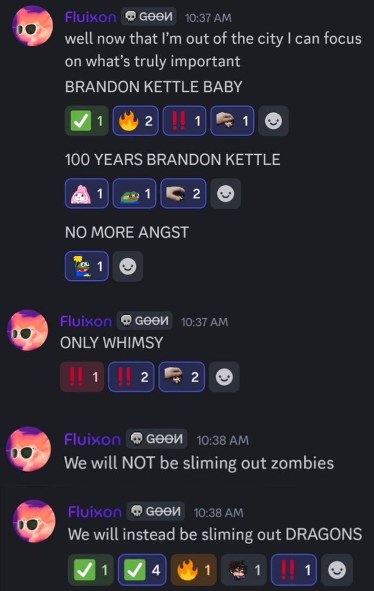 ✧Ellie✧ tweet media