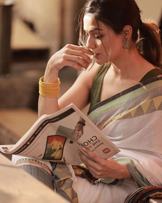 Sardar Cinema tweet media