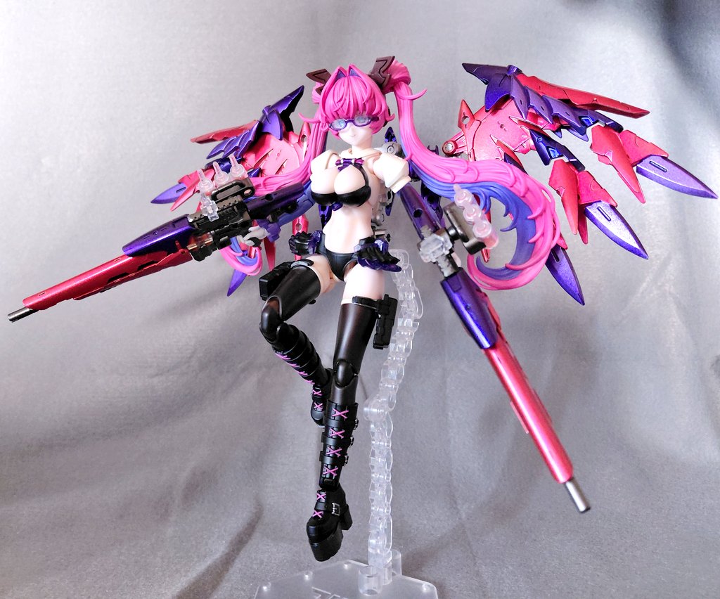 ブレンボ tweet media