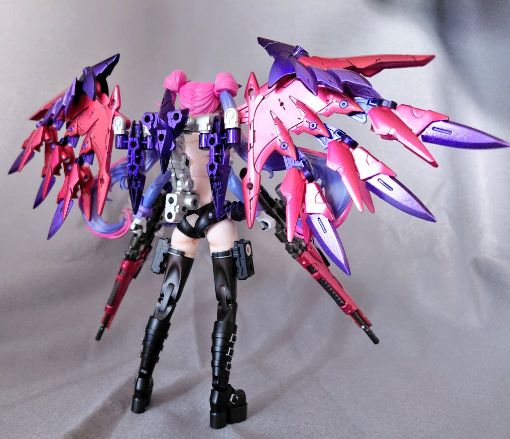 ブレンボ tweet media