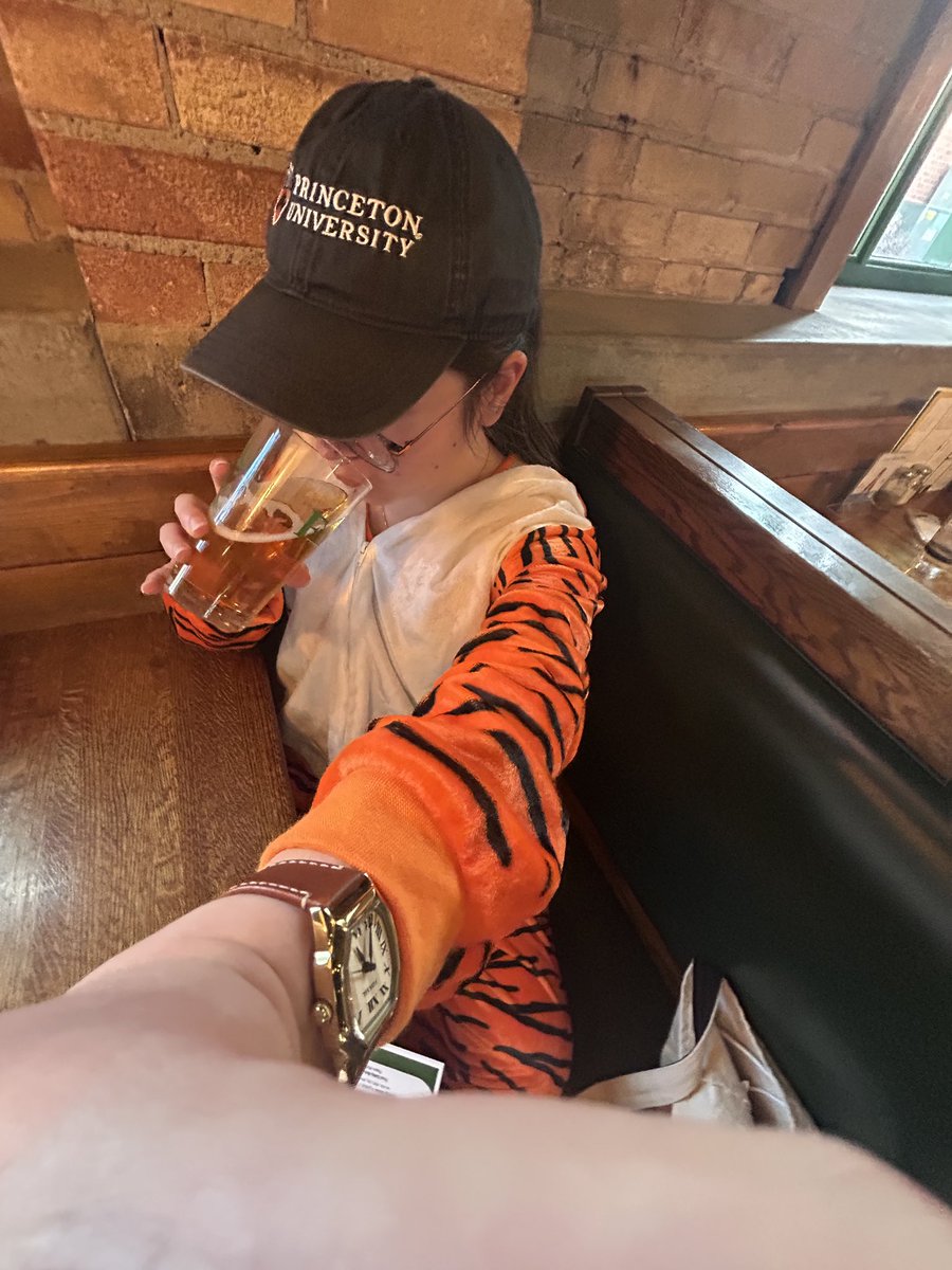 maya | future jersey resident era tweet media