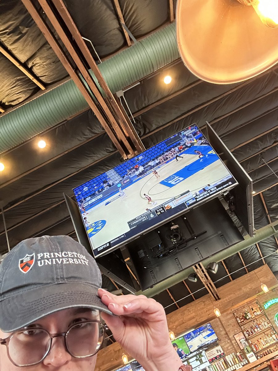 maya | future jersey resident era tweet media