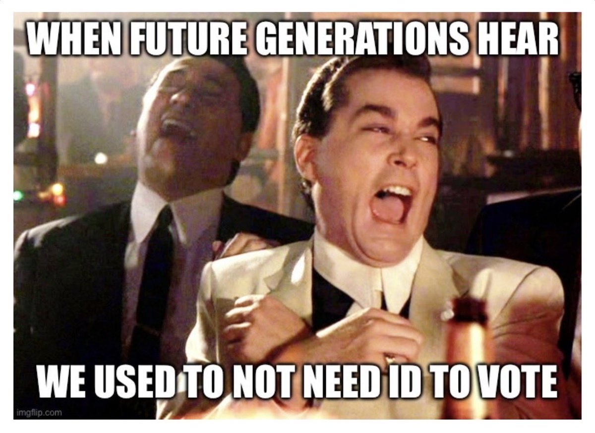 BobbyAceHere's tweet image. #saveact