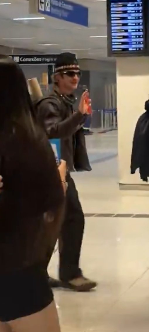 Candee 🇦🇷🎱 tweet media