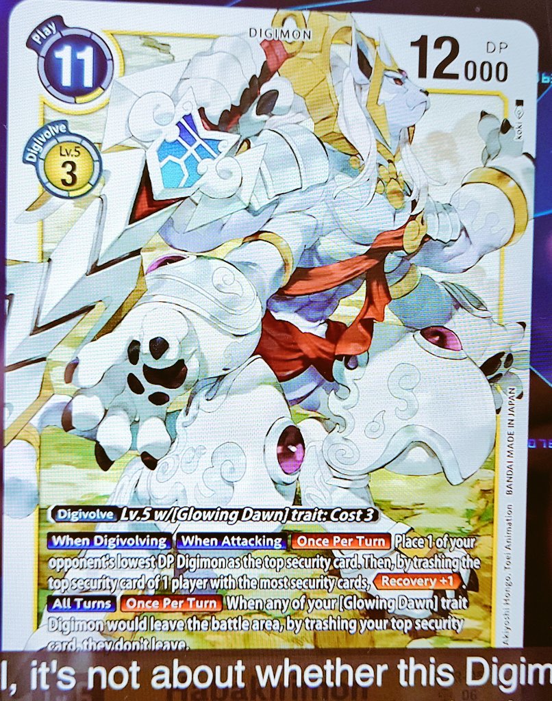 水城りくり tweet media