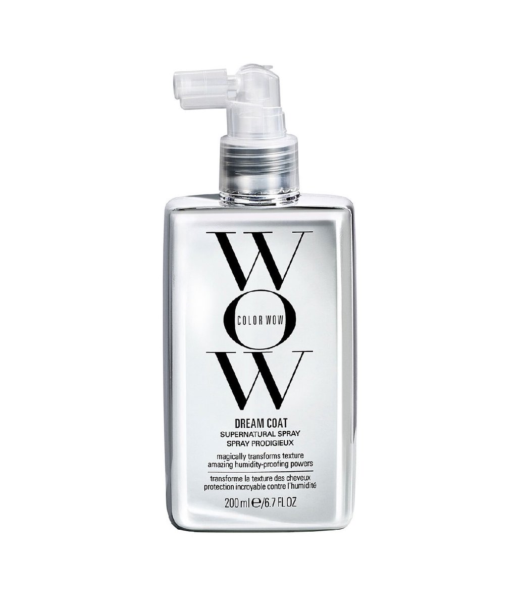 miya🦢 tweet media