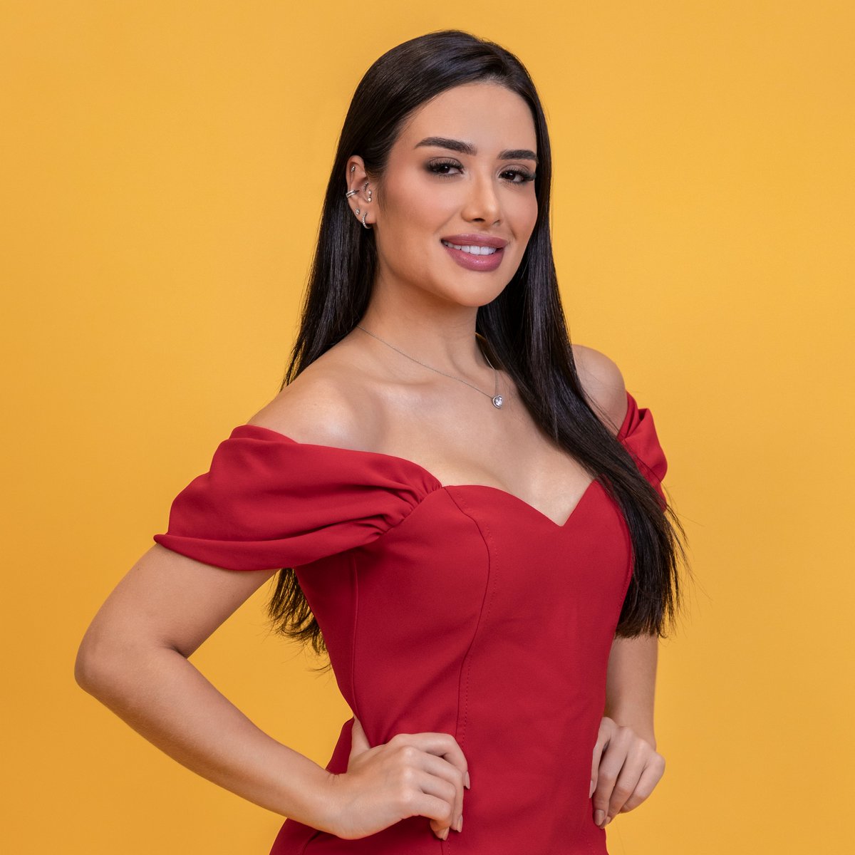 Central Reality tweet media