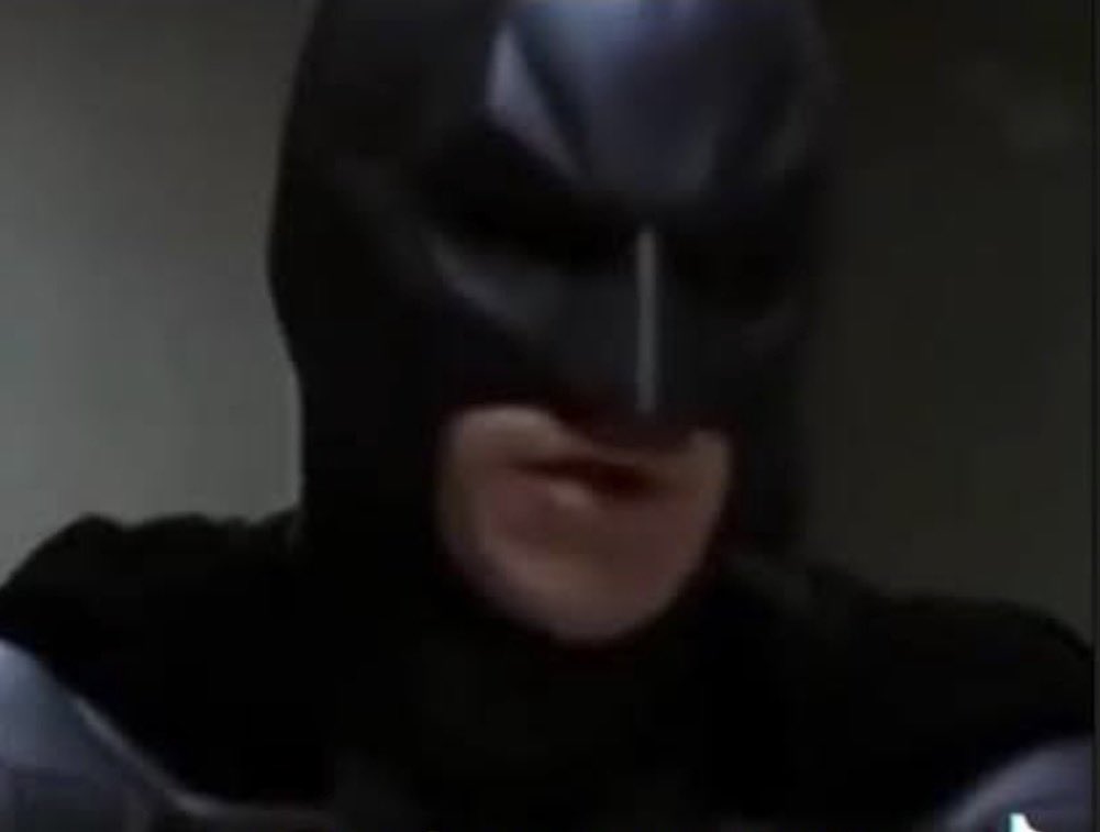 Miguel. REBORN tweet media