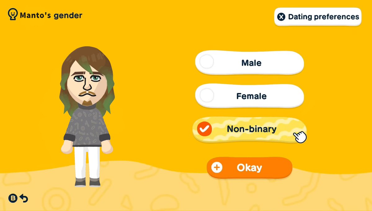 miitwt confessions 2.0 tweet media