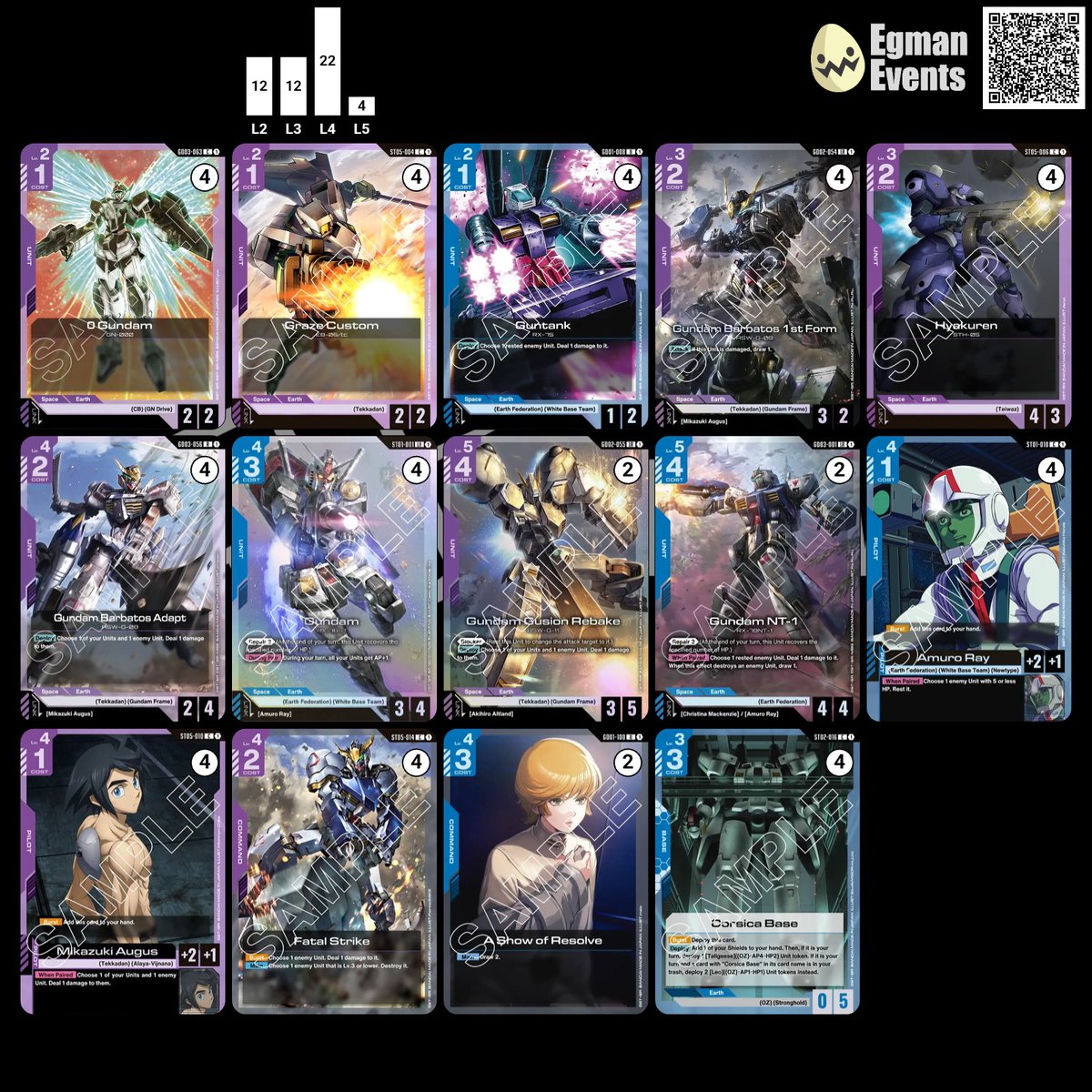 🔅nelson🔅 tweet media