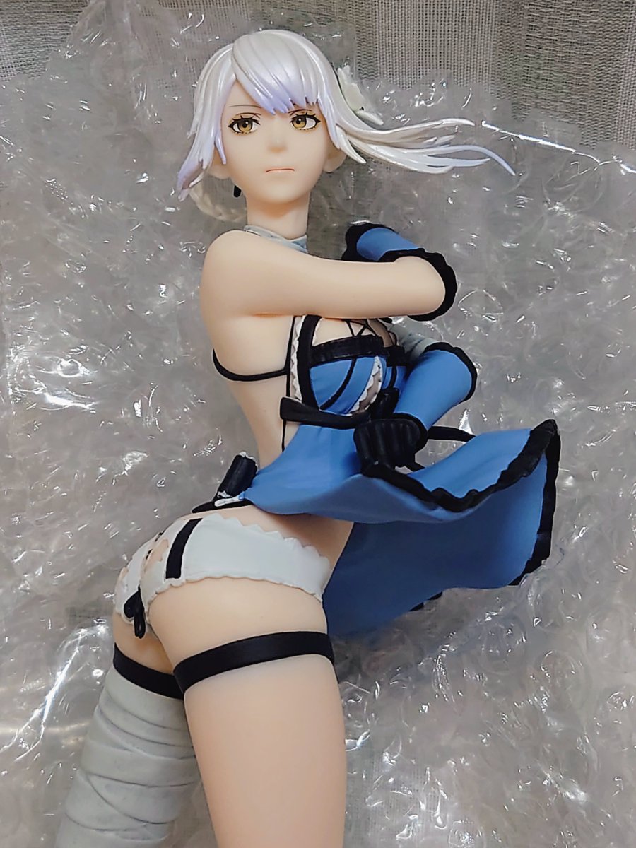 尾形かなで🌿ぬいと日常 tweet media