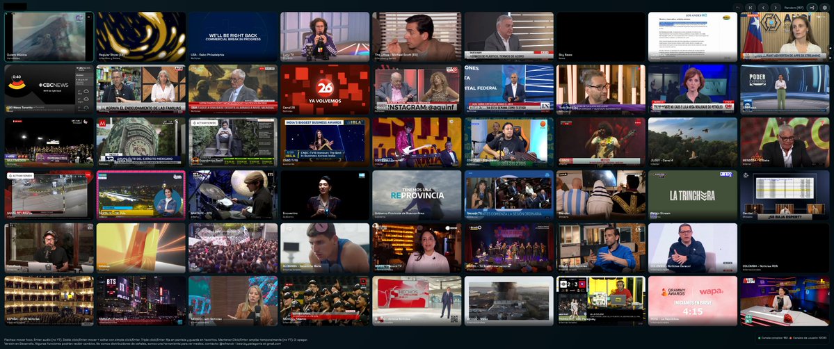 Walter Franck tweet media