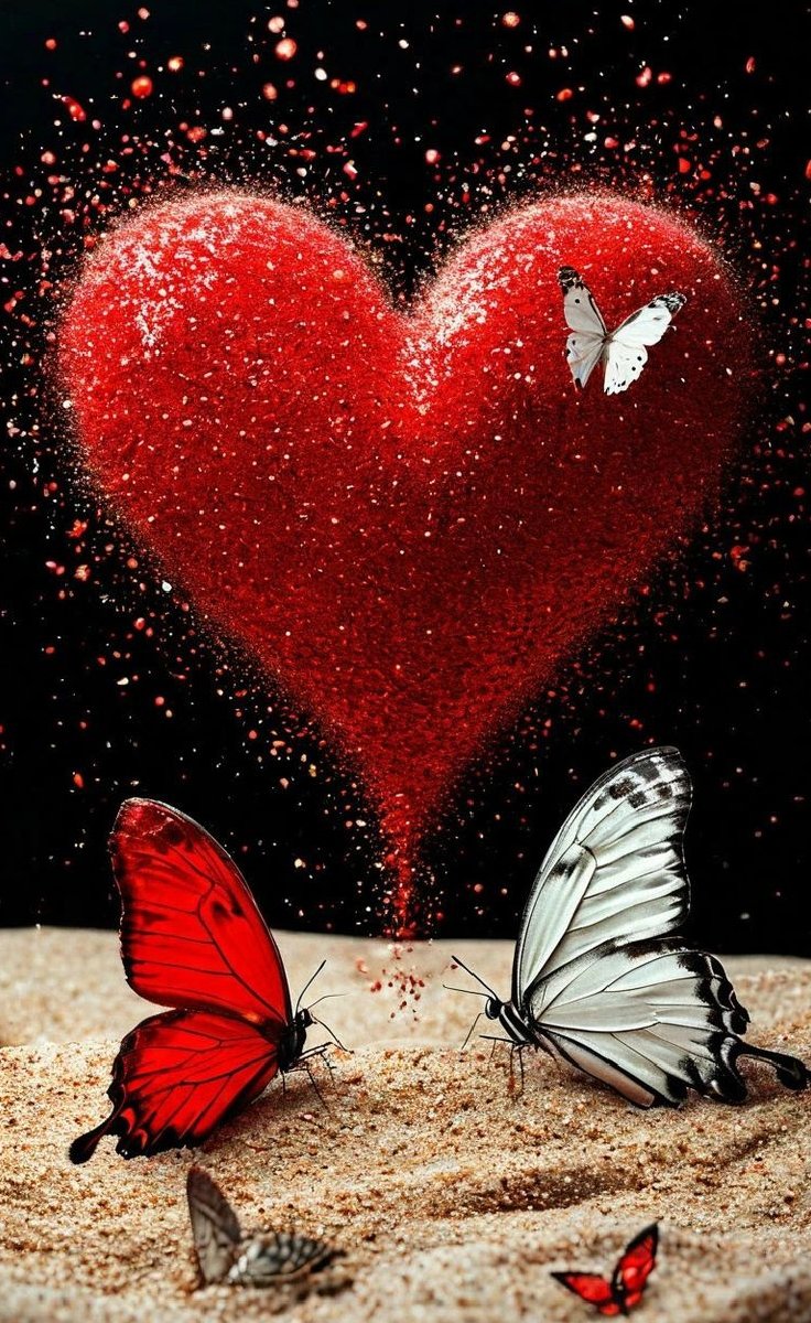 Wanna Tanavijit tweet media