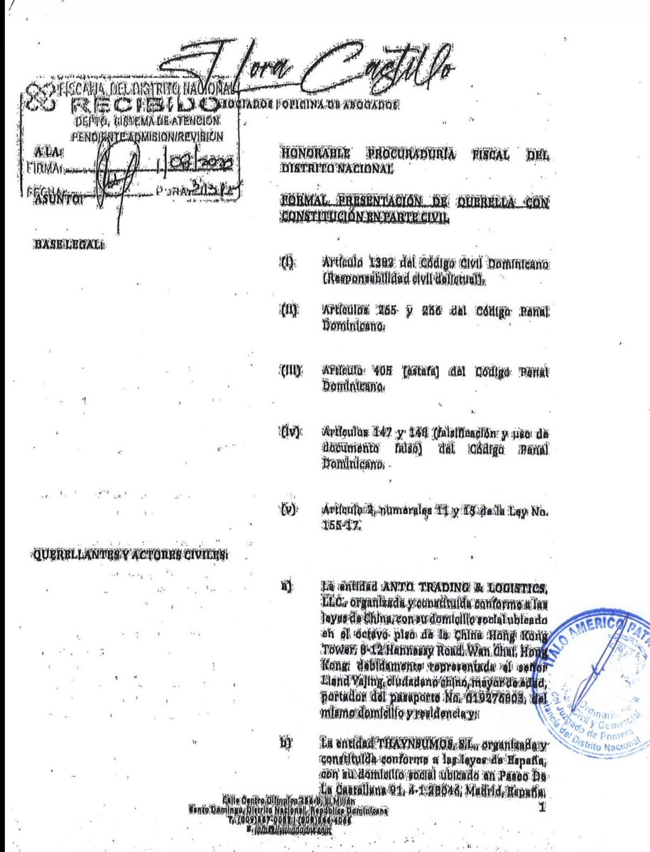 Jose Gomez-Canaan tweet media