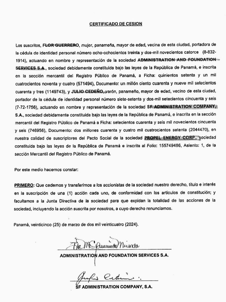 Jose Gomez-Canaan tweet media