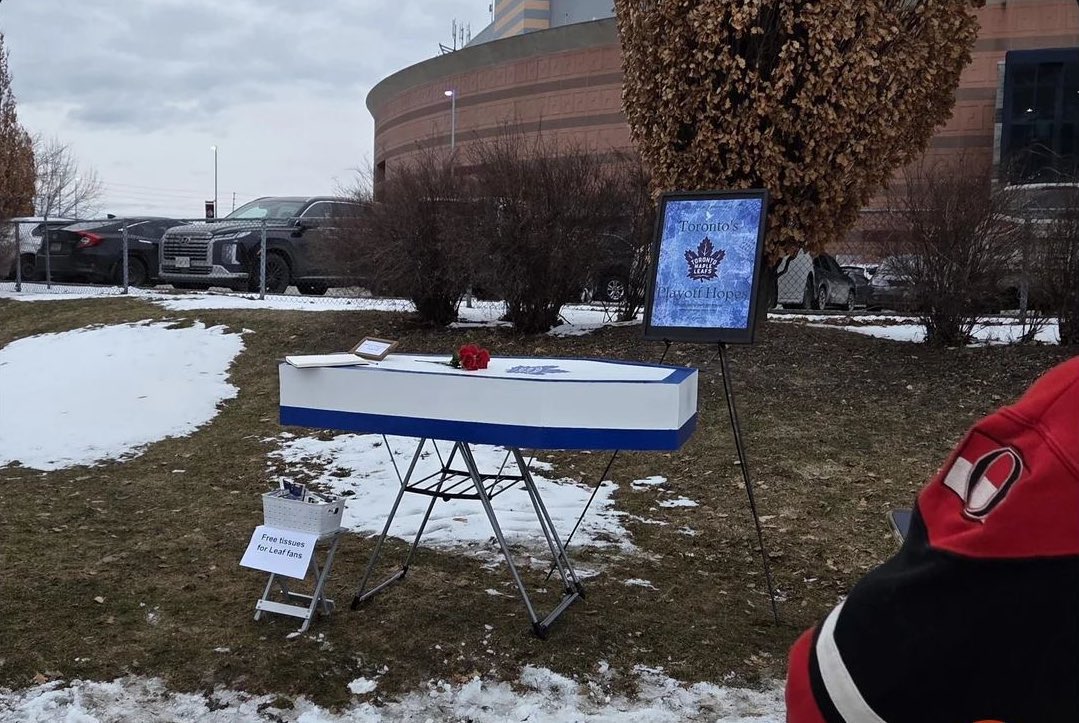 Phil Lallier tweet media