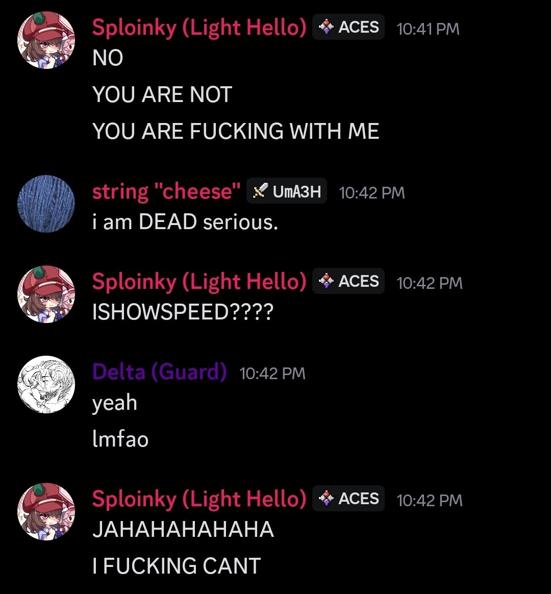 Light Hello tweet media