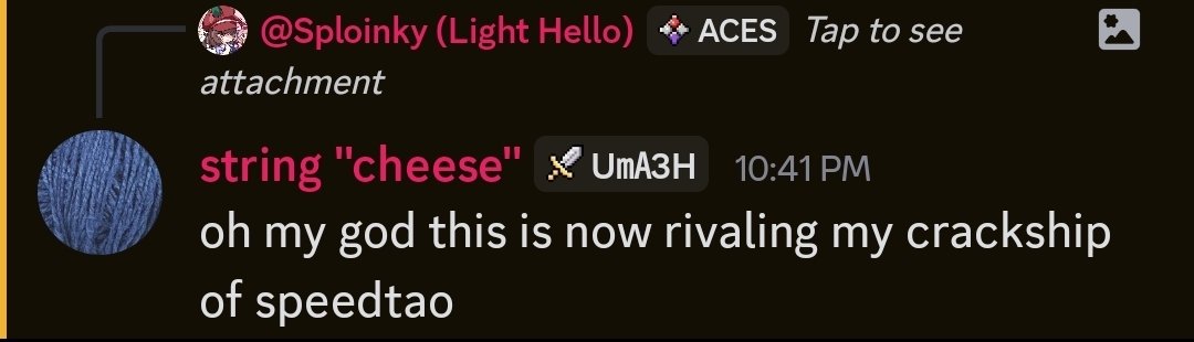 Light Hello tweet media