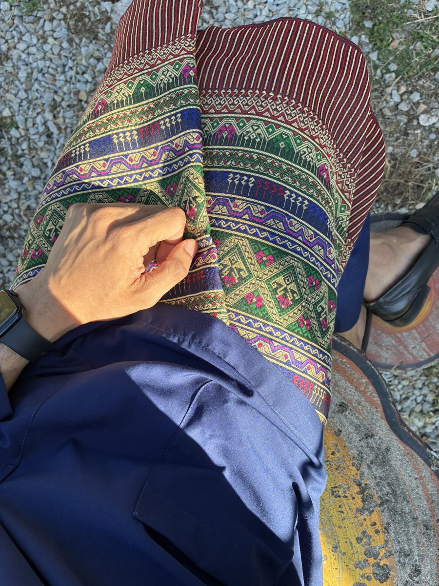 Bash Rahman tweet media